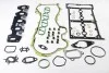 Комплект прокладок (верхній) Fiat Doblo 1.3JTD/Opel Combo 1.3JTD 01- VICTOR REINZ 02-36259-01 (фото 1)