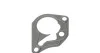 Комплект прокладок (верхній) Renault Kangoo 1.5dCi 08-, K9K VICTOR REINZ 02-36345-01 (фото 7)