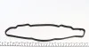 Комплект прокладок (верхний) Citroen Berlingo/Peugeot Partner 1.6 HDi 06- VICTOR REINZ 02-36567-01 (фото 8)