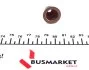 Комплект прокладок (верхний) BMW 3 (E90)/5 (E60) 01-08, M47 D20 VICTOR REINZ 023687801 (фото 3)
