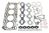 Комплект прокладок (верхній) Renault Trafic 2.0 dCi/Opel Vivaro 2.0 CDTI 06- VICTOR REINZ 023737502 (фото 1)