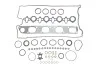 Комплект прокладок (верхний) Renault Master/Trafic 2.5dCi VICTOR REINZ 02-37682-01 (фото 1)