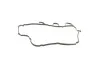 Комплект прокладок (верхний) Renault Kangoo/Laguna/Nissan Note 1.5dCi 07- VICTOR REINZ 023793001 (фото 2)