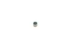 Комплект прокладок (верхний) Renault Kangoo/Laguna/Nissan Note 1.5dCi 07- VICTOR REINZ 023793001 (фото 4)