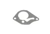 Комплект прокладок (верхний) Renault Kangoo/Laguna/Nissan Note 1.5dCi 07- VICTOR REINZ 023793001 (фото 6)