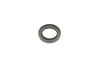 Комплект прокладок (верхний) Renault Kangoo/Laguna/Nissan Note 1.5dCi 07- VICTOR REINZ 023793001 (фото 7)