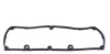 Комплект прокладок (верхний) VW Caddy/T6 2.0TDI 09- (без прокладки ГБЦ) VICTOR REINZ 02-40486-01 (фото 9)