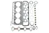 Комплект прокладок (верхний) Ford Transit 2.5TD 91-00 VICTOR REINZ 02-40780-04 (фото 1)