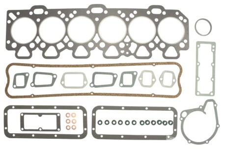 Комплект прокладок ГБЦ, верхні VICTOR REINZ 024188501
