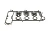 Комплект прокладок (верхний) Citroen Jumpy/Peugeot Expert 2.0 HDi 09- VICTOR REINZ 02-42135-01 (фото 3)