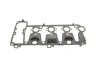 Комплект прокладок (верхний) Citroen Jumpy/Peugeot Expert 2.0 HDi 09- VICTOR REINZ 02-42135-01 (фото 4)