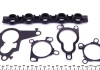 Комплект прокладок двигуна REINZ VICTOR REINZ 02-42140-01 (фото 2)