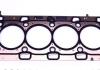 Комплект прокладок двигуна REINZ VICTOR REINZ 02-42140-01 (фото 5)