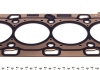 Комплект прокладок двигуна REINZ VICTOR REINZ 02-42140-01 (фото 6)