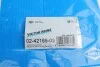 Комплект прокладок (верхній) Audi A4/Q7/VW Jetta 1.8/2.0 TSI 12- VICTOR REINZ 024216503 (фото 27)