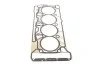 Комплект прокладок (верхній) Audi A4/Q7/VW Jetta 1.8/2.0 TSI 12- VICTOR REINZ 024216503 (фото 4)