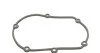 Комплект прокладок (верхний) VW Passat/Tiguan 2.0 TSI 16- VICTOR REINZ 024216504 (фото 8)