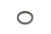 Комплект прокладок (верхній) Ford Fiesta/Focus/Connect/C-Max/Mondeo 1.0 12- VICTOR REINZ 02-43170-01 (фото 11)