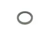 Комплект прокладок (верхній) Ford Fiesta/Focus/Connect/C-Max/Mondeo 1.0 12- VICTOR REINZ 02-43170-01 (фото 12)