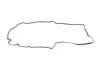 Комплект прокладок (верхній) Ford Fiesta/Focus/Connect/C-Max/Mondeo 1.0 12- VICTOR REINZ 02-43170-01 (фото 2)
