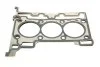 Комплект прокладок (верхній) Ford Fiesta/Focus/Connect/C-Max/Mondeo 1.0 12- VICTOR REINZ 02-43170-01 (фото 3)