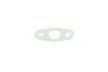 Комплект прокладок (верхній) Ford Fiesta/Focus/Connect/C-Max/Mondeo 1.0 12- VICTOR REINZ 02-43170-01 (фото 4)