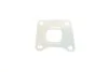 Комплект прокладок (верхній) Ford Fiesta/Focus/Connect/C-Max/Mondeo 1.0 12- VICTOR REINZ 02-43170-01 (фото 9)