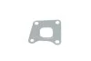Комплект прокладок (верхній) Ford Fiesta/Focus/Connect/C-Max/Mondeo 1.0 12- VICTOR REINZ 02-43170-01 (фото 10)