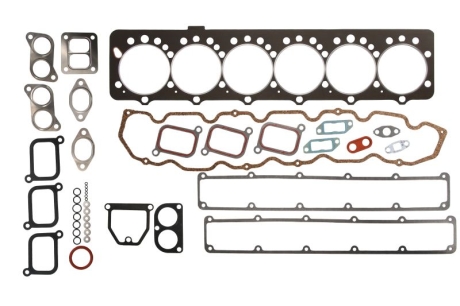 Комплект прокладок ГБЦ, верхні VICTOR REINZ 024538501