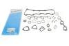 Комплект прокладок (верхний) Toyota Hilux/Land Cruiser 77- VICTOR REINZ 02-52750-01 (фото 1)