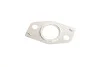 Комплект прокладок (верхний) Toyota Hilux/Land Cruiser 77- VICTOR REINZ 02-52750-01 (фото 15)