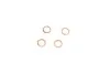Комплект прокладок (верхний) Toyota Hilux/Land Cruiser 77- VICTOR REINZ 02-52750-01 (фото 8)