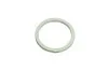 Комплект прокладок (верхний) Toyota Hilux/Land Cruiser 77- VICTOR REINZ 02-52750-01 (фото 10)