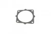 Комплект прокладок (верхний) Nissan Primera/X-Trail 2.0 01-13 VICTOR REINZ 025329501 (фото 12)