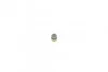 Комплект прокладок (верхний) Mazda 323/626/Premacy 2.0 97-05 VICTOR REINZ 02-53490-02 (фото 8)