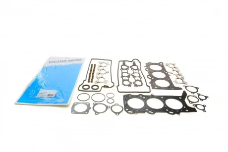 Комплект прокладок (верхний) Suzuki Grand Vitara 2.7 4x4 01-03 VICTOR REINZ 02-53645-01