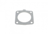 Комплект прокладок двигуна REINZ VICTOR REINZ 02-53645-01 (фото 7)