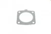 Комплект прокладок (верхний) Suzuki Grand Vitara 2.7 4x4 01-03 VICTOR REINZ 02-53645-01 (фото 7)
