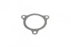 Комплект прокладок (верхний) Suzuki Grand Vitara 2.7 4x4 01-03 VICTOR REINZ 02-53645-01 (фото 10)