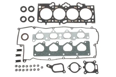 Комплект прокладок двигуна (верхній) Hyundai Elantra/i30/Kia Cee'd/Cerato 2.0/2.0LPG 00- VICTOR REINZ 02-53970-01