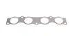 Комплект прокладок (верхній) Toyota Avensis 2.0i 08- VICTOR REINZ 02-54025-01 (фото 14)