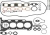 Комплект прокладок ГБЦ TOYOTA/LEXUS Prius/CT \'\'2ZR-FXE \'\'08-18 VICTOR REINZ 025402502 (фото 1)