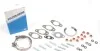 Комплект прокладок турбины VW T5 1.9TDI 03-09 (AXC,AXB) VICTOR REINZ 041001501 (фото 1)