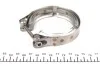 Комплект прокладок турбины VW T5 1.9TDI 03-09 (AXC,AXB) VICTOR REINZ 041001501 (фото 3)