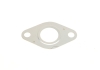 Комплект прокладок турбокомпресора VICTOR REINZ 04-10023-01 (фото 3)