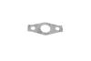 Комплект прокладок турбіни Citroen Berlingo/Peugeot Partner 1.6HDI 08- VICTOR REINZ 04-10043-01 (фото 2)