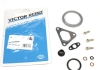 Комплект прокладок турбокомпресора REINZ VICTOR REINZ 04-10044-01 (фото 1)