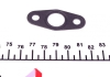 Комплект прокладок турбокомпресора REINZ VICTOR REINZ 04-10124-01 (фото 4)