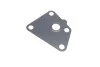 Комплект прокладок турбины Audi A4/A6/A8/Q7/VW Touareg 2.7/3.0 TDI 03- VICTOR REINZ 04-10178-01 (фото 11)