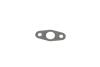 Комплект прокладок турбины Opel Astra/Vectra 1.9 CDTI 04-10 VICTOR REINZ 04-10208-01 (фото 12)